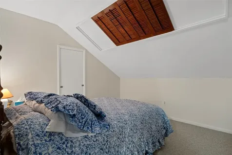 8725 Quail Run Drive Wesley Chapel FL 33544