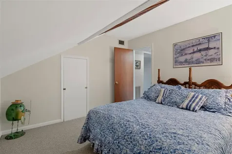 8725 Quail Run Drive Wesley Chapel FL 33544