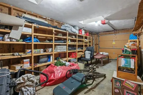 8725 Quail Run Drive Wesley Chapel FL 33544