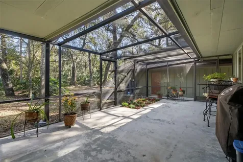 8725 Quail Run Drive Wesley Chapel FL 33544