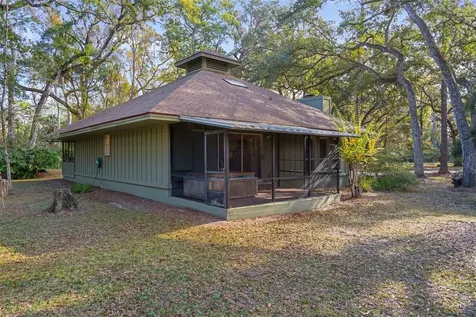 8725 Quail Run Drive Wesley Chapel FL 33544