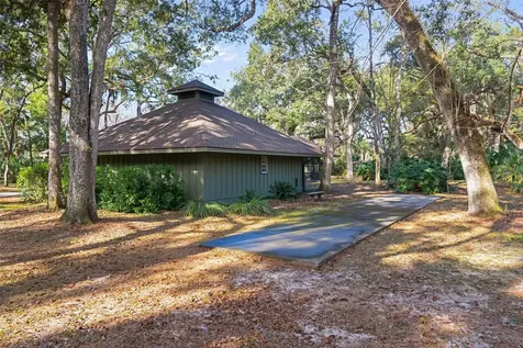 8725 Quail Run Drive Wesley Chapel FL 33544