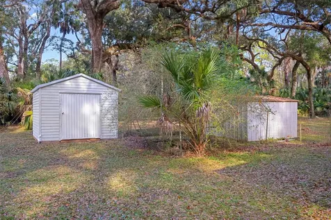 8725 Quail Run Drive Wesley Chapel FL 33544
