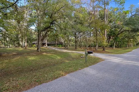 8725 Quail Run Drive Wesley Chapel FL 33544