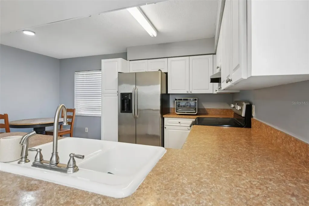3501 W Reynolds Street Plant City FL 33563