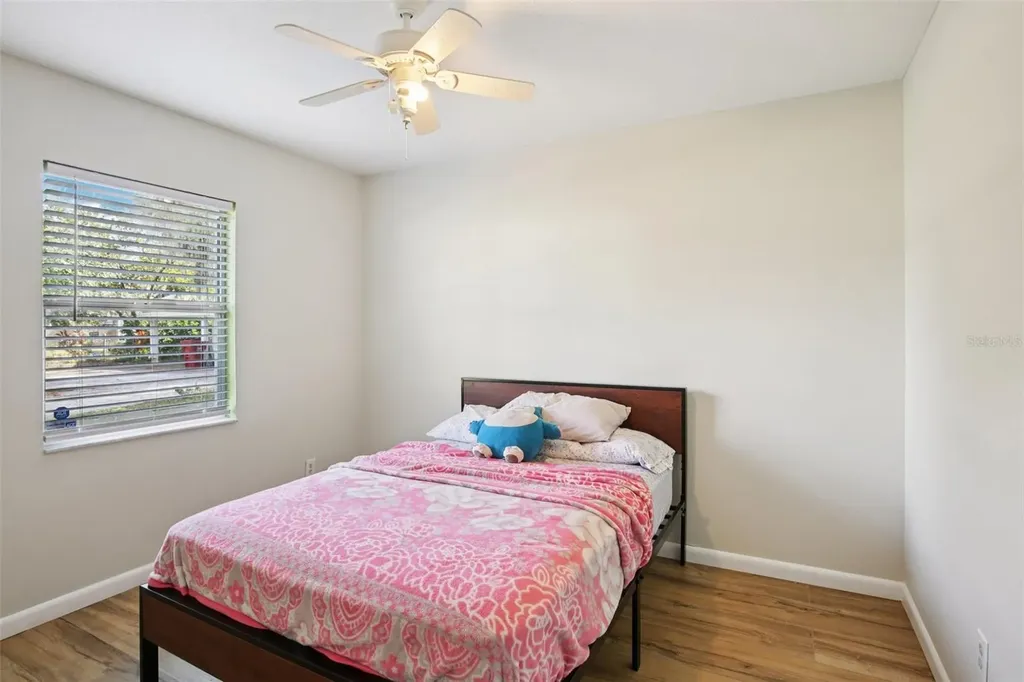 3501 W Reynolds Street Plant City FL 33563