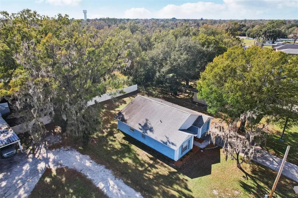 3501 W Reynolds Street Plant City FL 33563