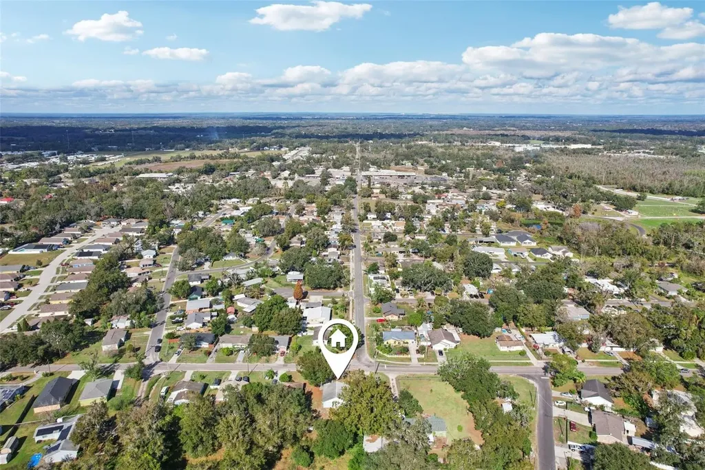 3501 W Reynolds Street Plant City FL 33563