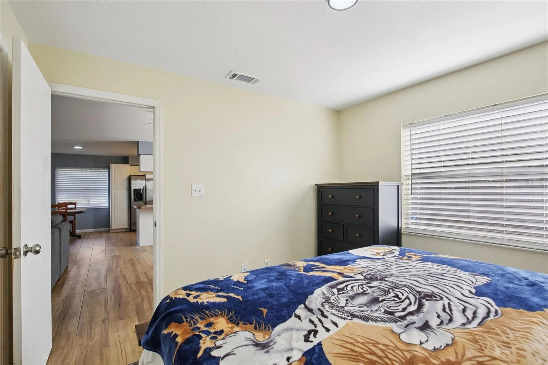 3501 W Reynolds Street Plant City FL 33563