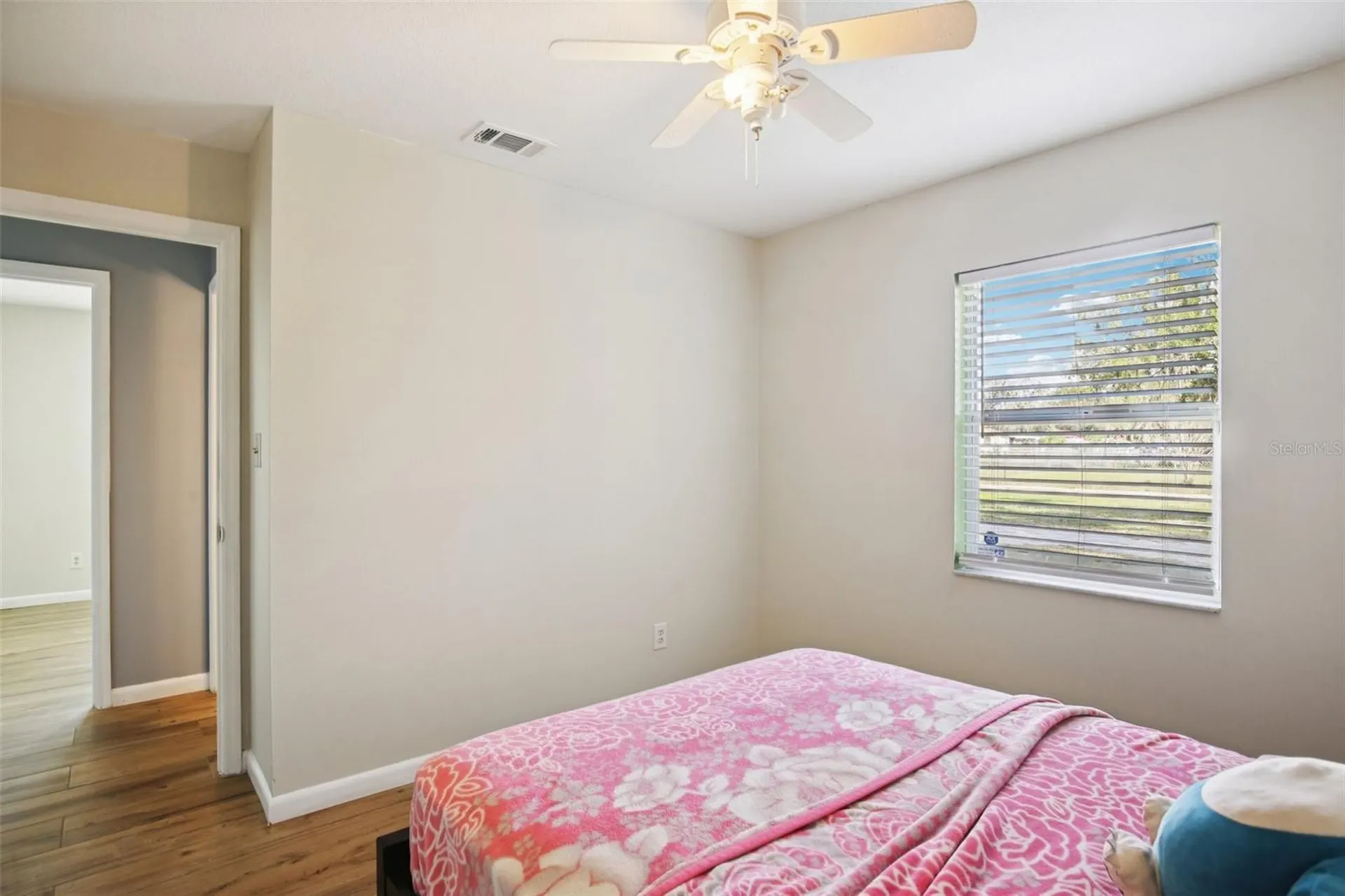 3501 W Reynolds Street Plant City FL 33563