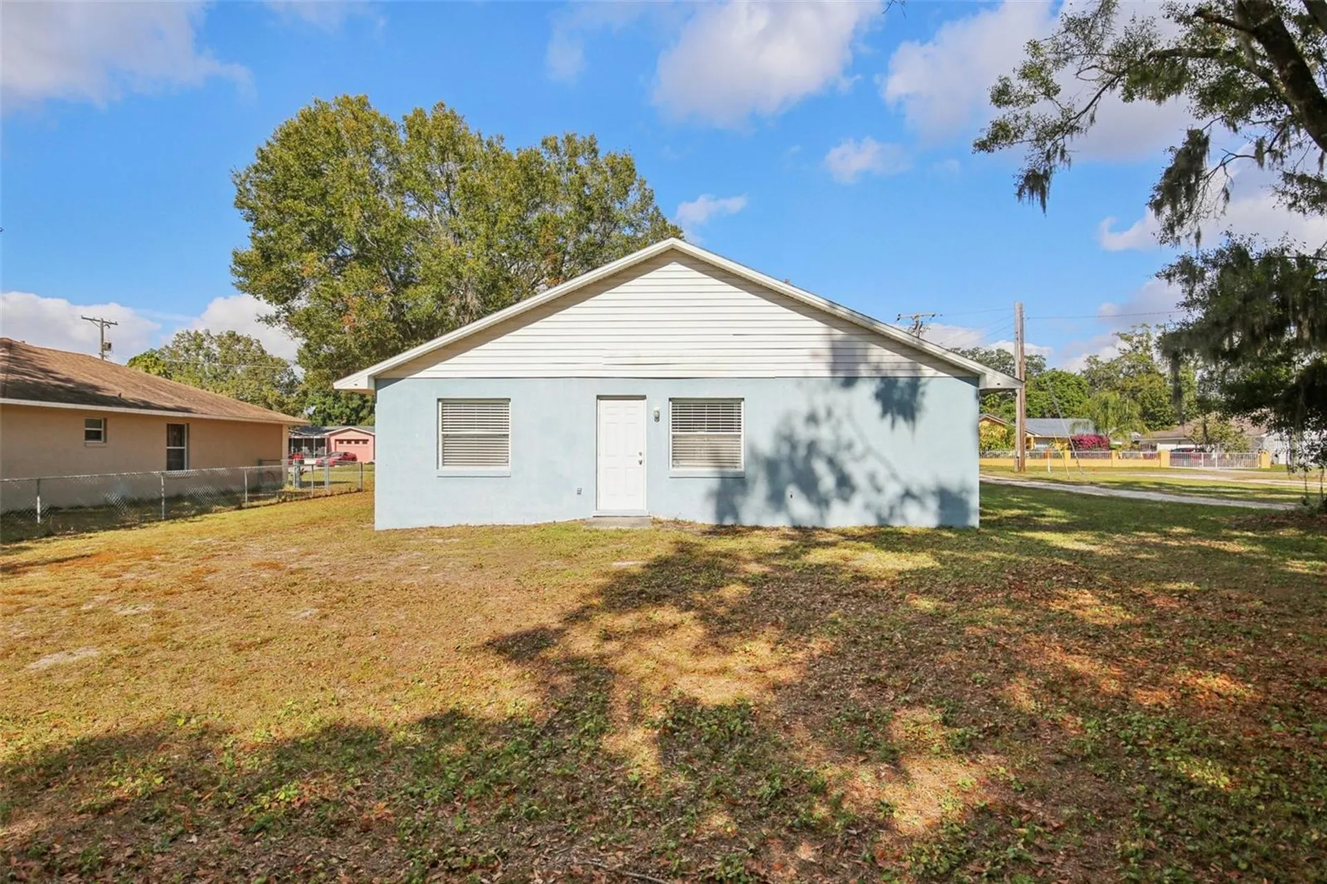 3501 W Reynolds Street Plant City FL 33563