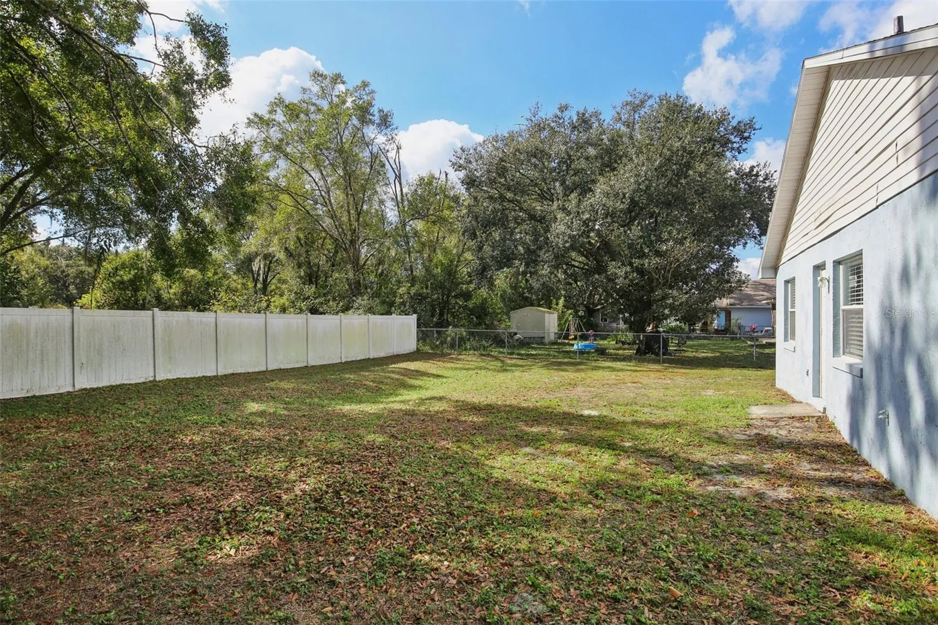 3501 W Reynolds Street Plant City FL 33563