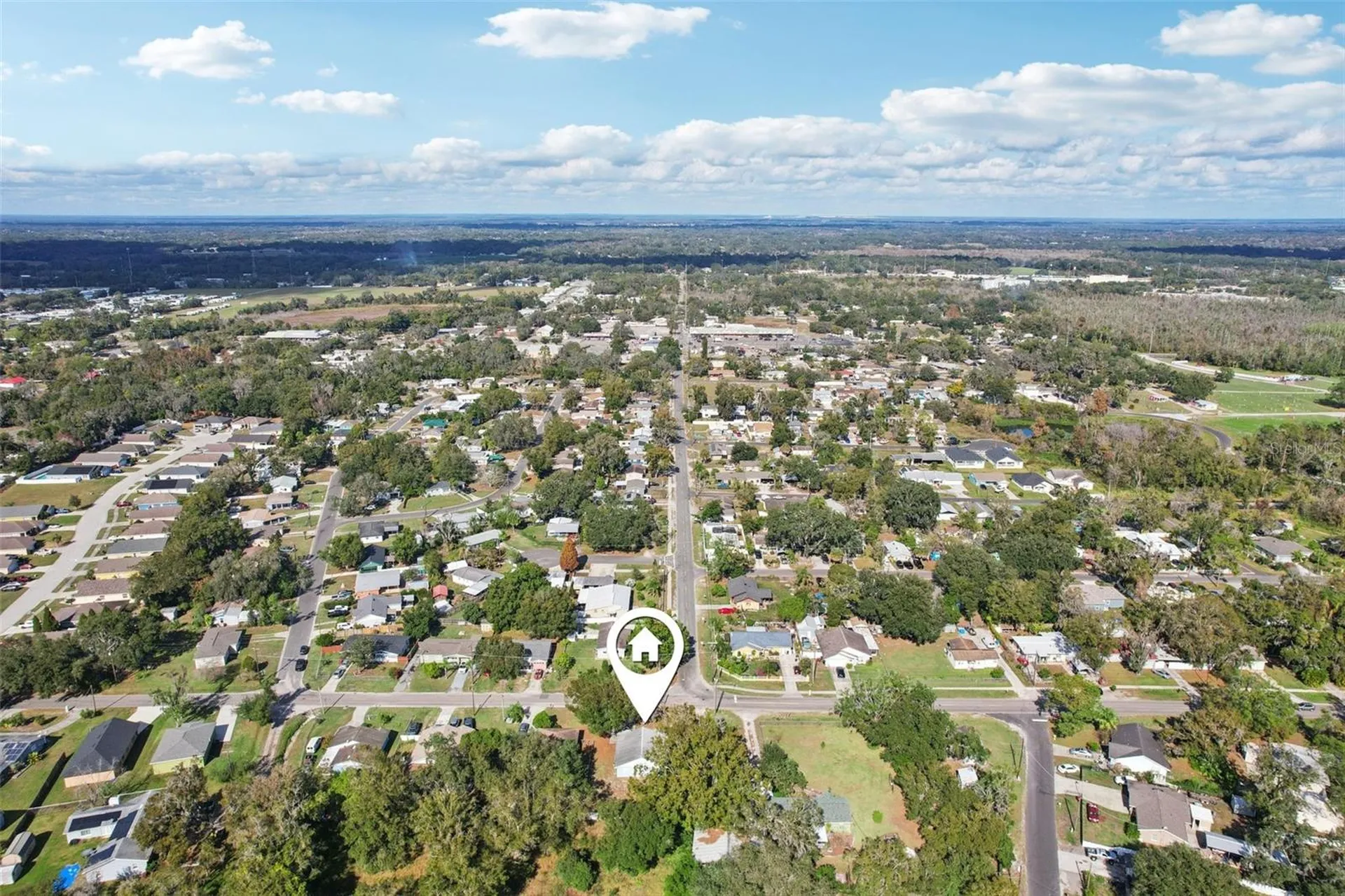 3501 W Reynolds Street Plant City FL 33563