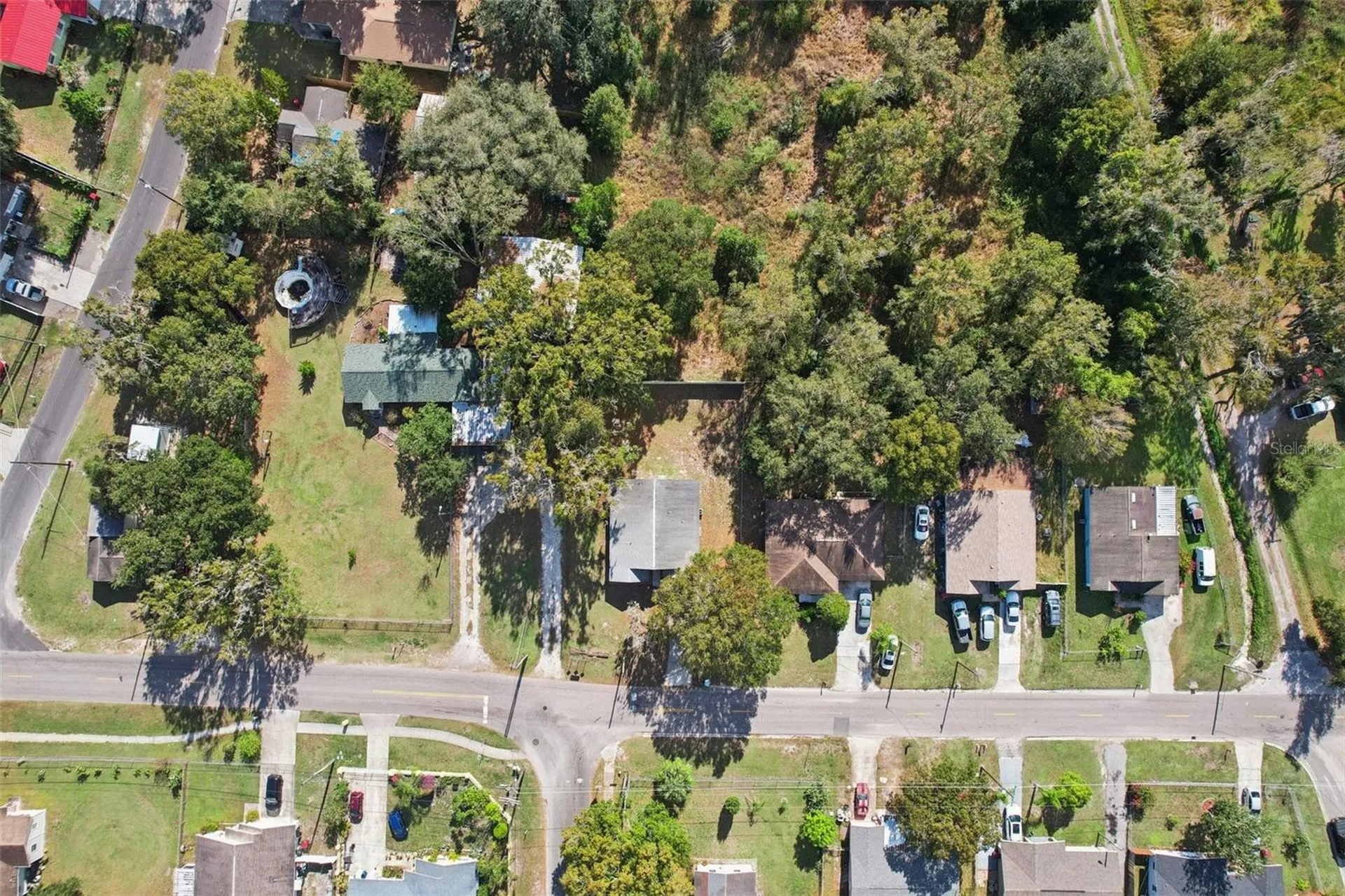 3501 W Reynolds Street Plant City FL 33563