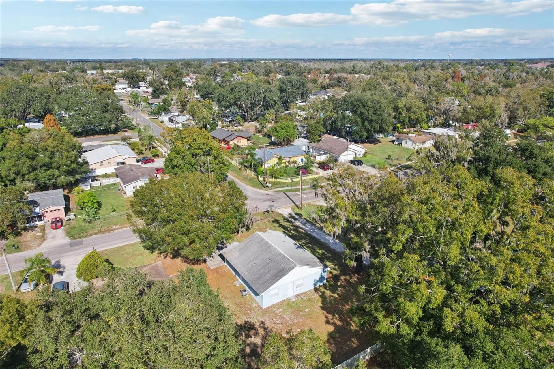 3501 W Reynolds Street Plant City FL 33563