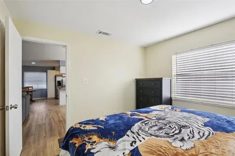 3501 W Reynolds Street Plant City FL 33563