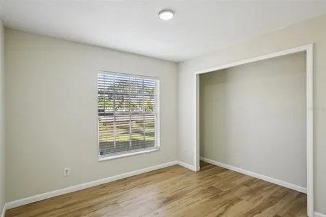 3501 W Reynolds Street Plant City FL 33563