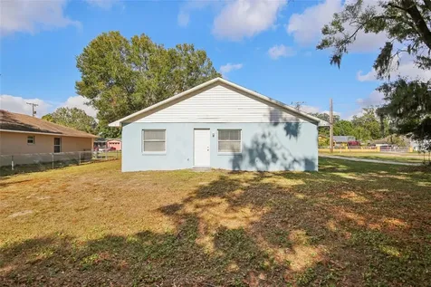 3501 W Reynolds Street Plant City FL 33563