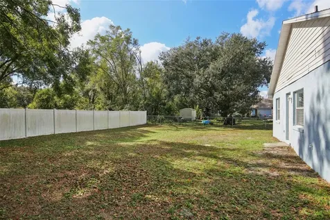 3501 W Reynolds Street Plant City FL 33563