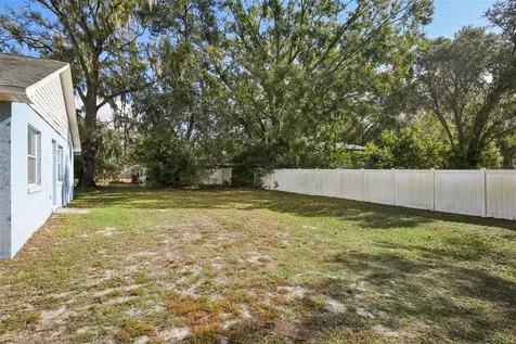 3501 W Reynolds Street Plant City FL 33563
