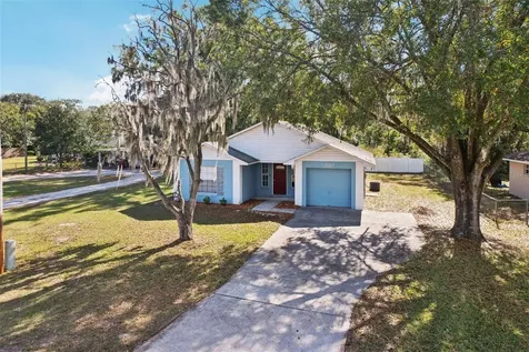 3501 W Reynolds Street Plant City FL 33563