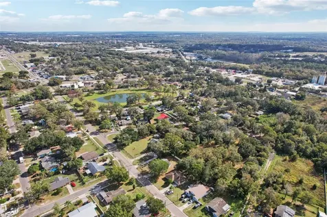3501 W Reynolds Street Plant City FL 33563