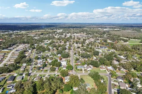 3501 W Reynolds Street Plant City FL 33563