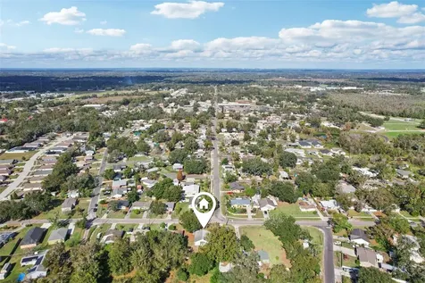 3501 W Reynolds Street Plant City FL 33563
