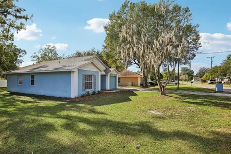 3501 W Reynolds Street Plant City FL 33563