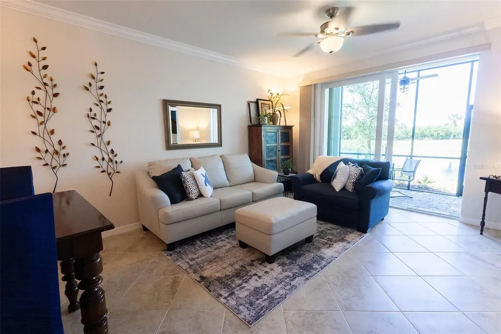 14071 Heritage Landing Boulevard Punta Gorda FL 33955