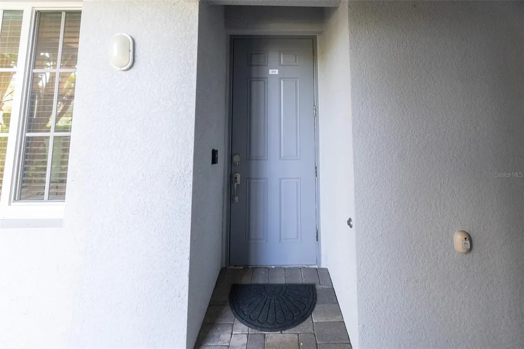 14071 Heritage Landing Boulevard Punta Gorda FL 33955