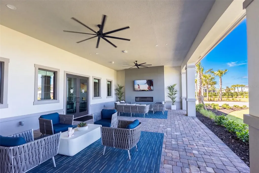 14071 Heritage Landing Boulevard Punta Gorda FL 33955
