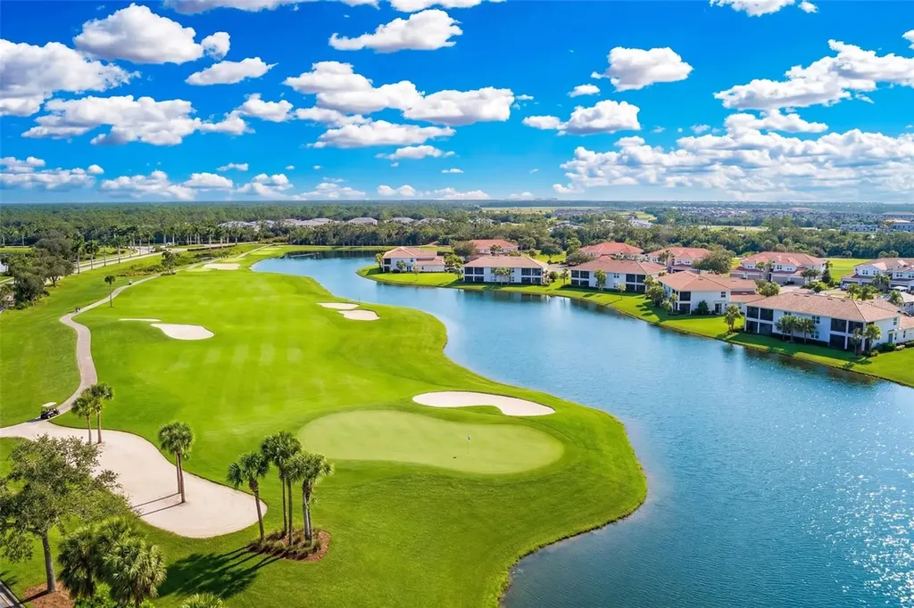 14071 Heritage Landing Boulevard Punta Gorda FL 33955