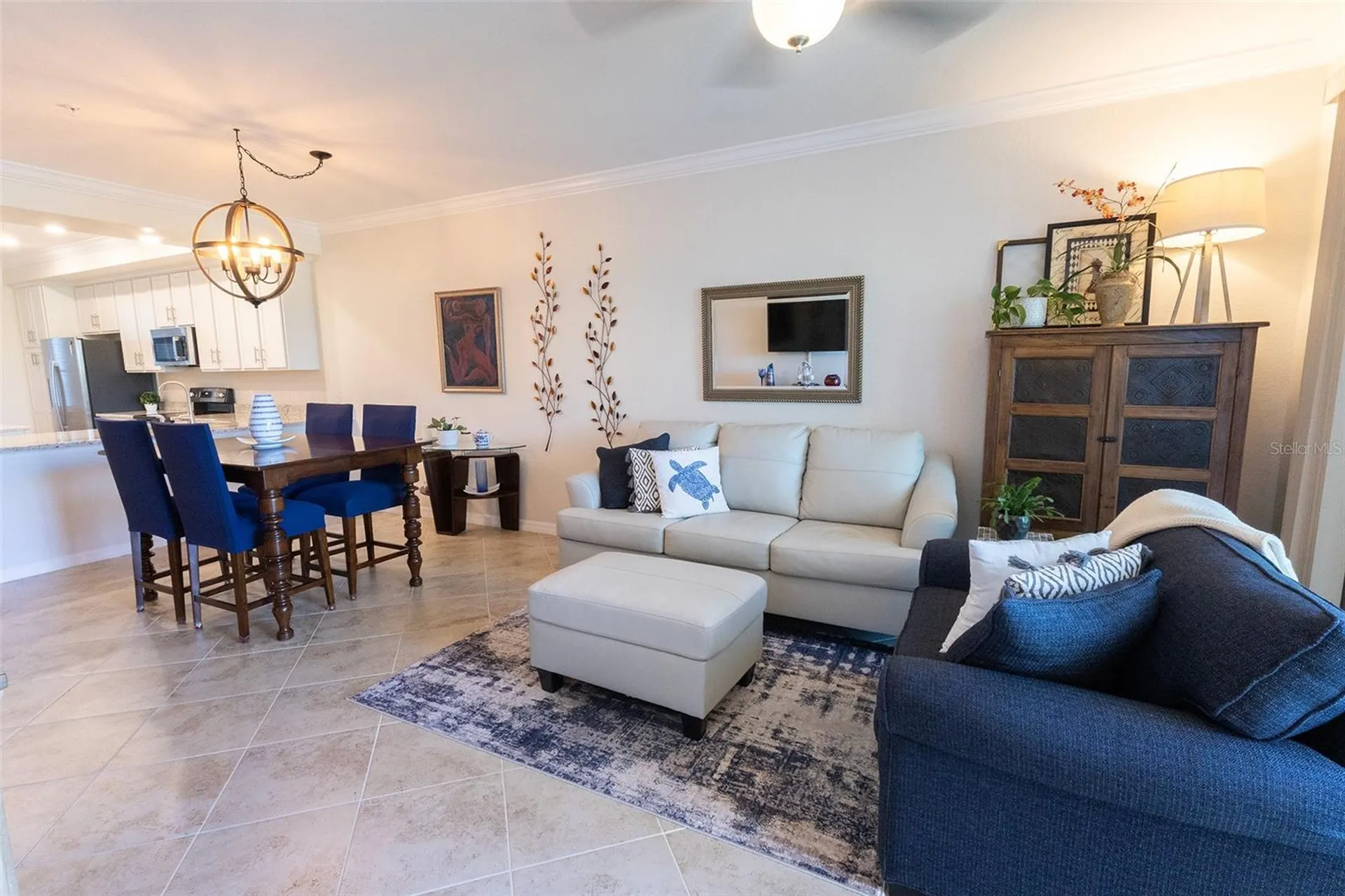 14071 Heritage Landing Boulevard Punta Gorda FL 33955