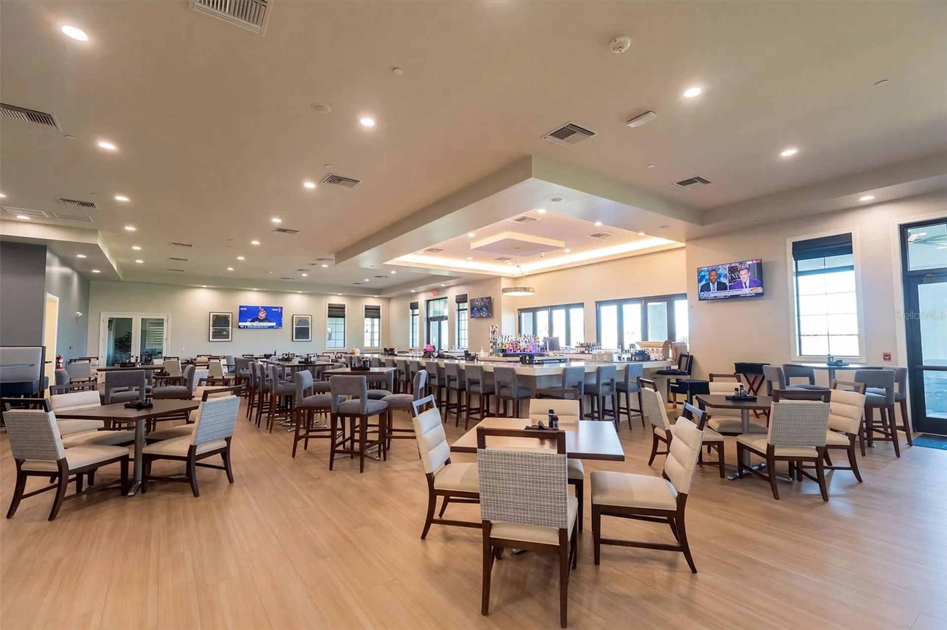 14071 Heritage Landing Boulevard Punta Gorda FL 33955