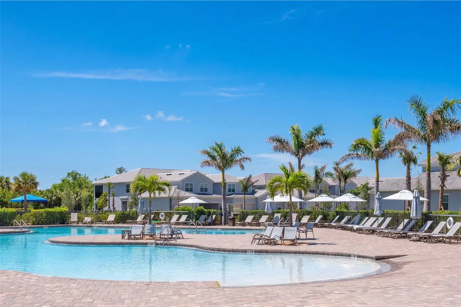 14071 Heritage Landing Boulevard Punta Gorda FL 33955
