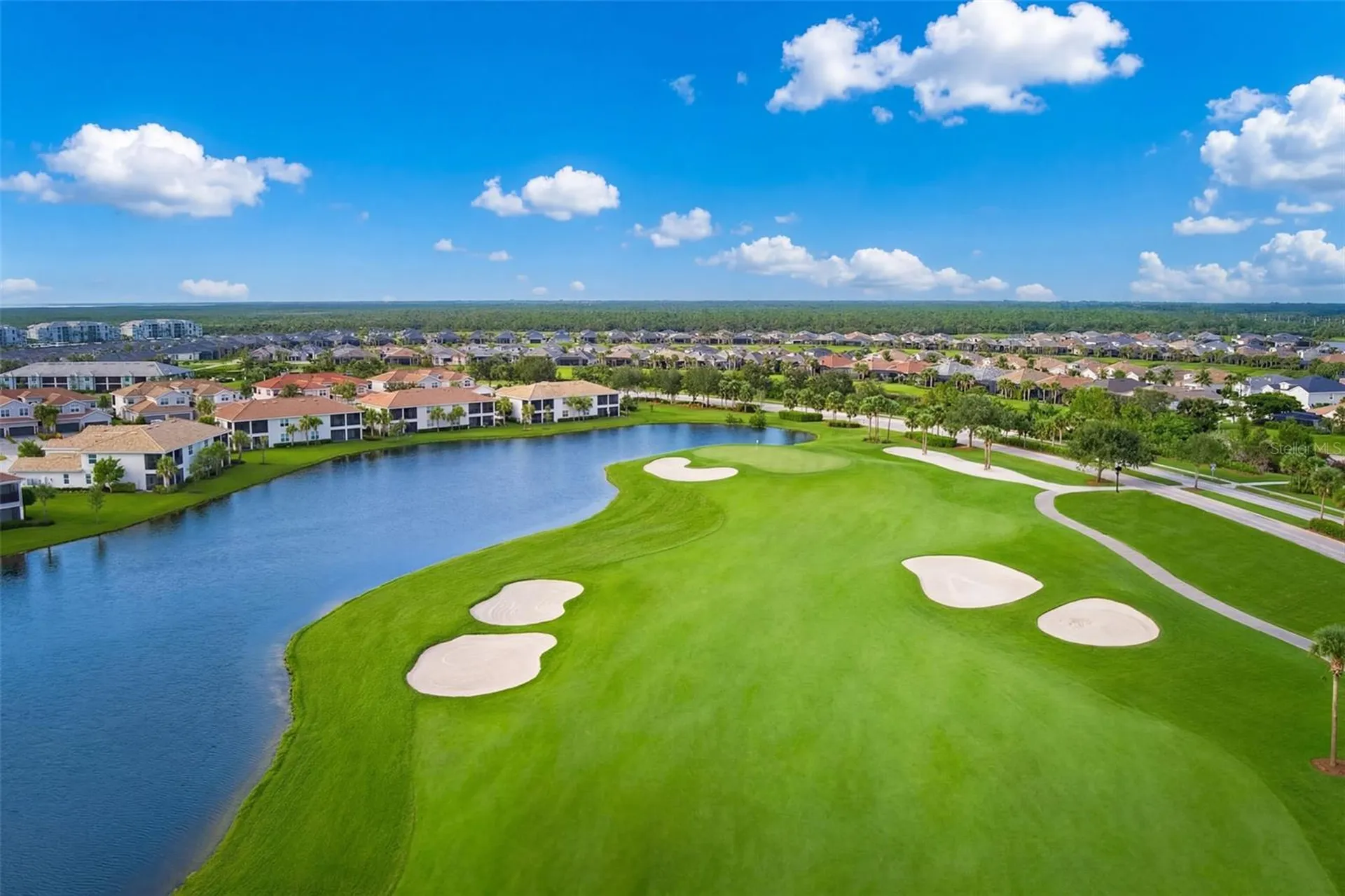 14071 Heritage Landing Boulevard Punta Gorda FL 33955