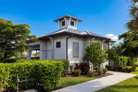 14071 Heritage Landing Boulevard Punta Gorda FL 33955