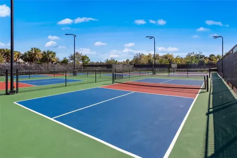 14071 Heritage Landing Boulevard Punta Gorda FL 33955