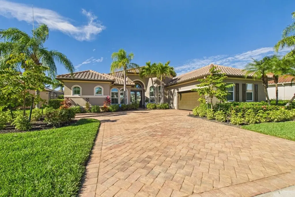 12860 Kingsmill Way Fort Myers FL 33913