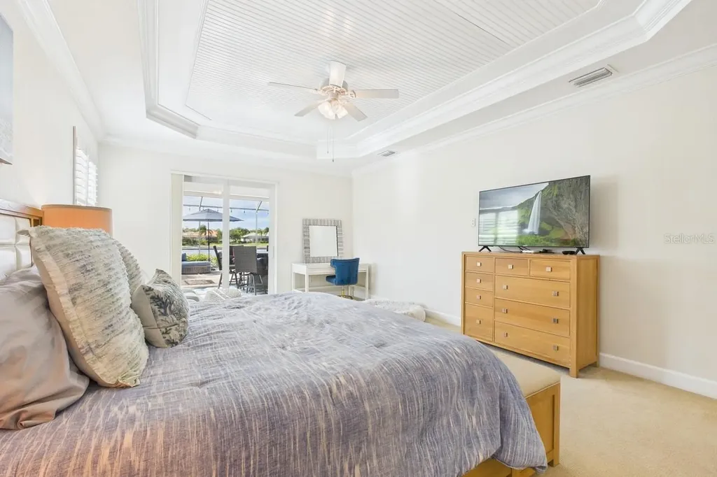 12860 Kingsmill Way Fort Myers FL 33913