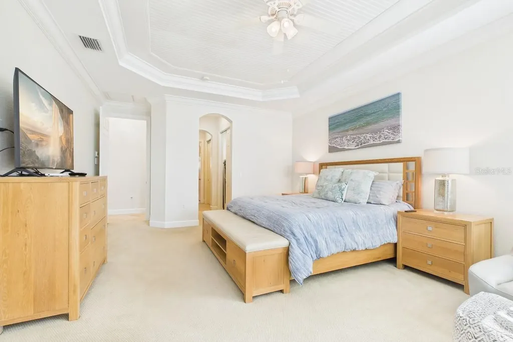 12860 Kingsmill Way Fort Myers FL 33913