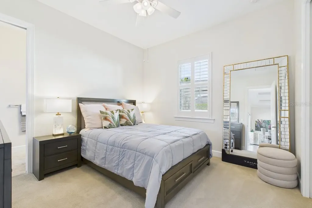 12860 Kingsmill Way Fort Myers FL 33913