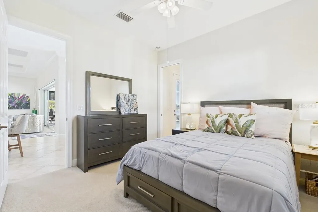 12860 Kingsmill Way Fort Myers FL 33913