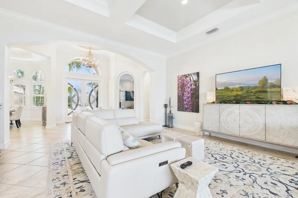 12860 Kingsmill Way Fort Myers FL 33913