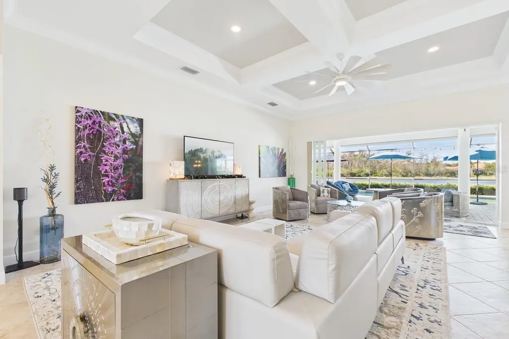 12860 Kingsmill Way Fort Myers FL 33913