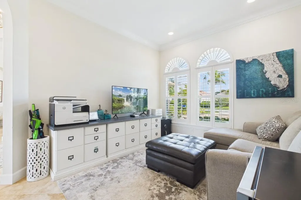 12860 Kingsmill Way Fort Myers FL 33913