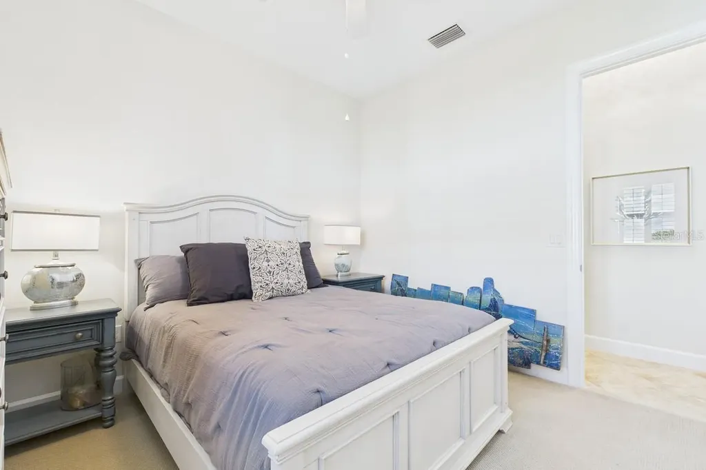 12860 Kingsmill Way Fort Myers FL 33913