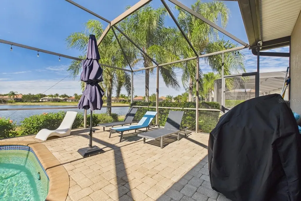 12860 Kingsmill Way Fort Myers FL 33913