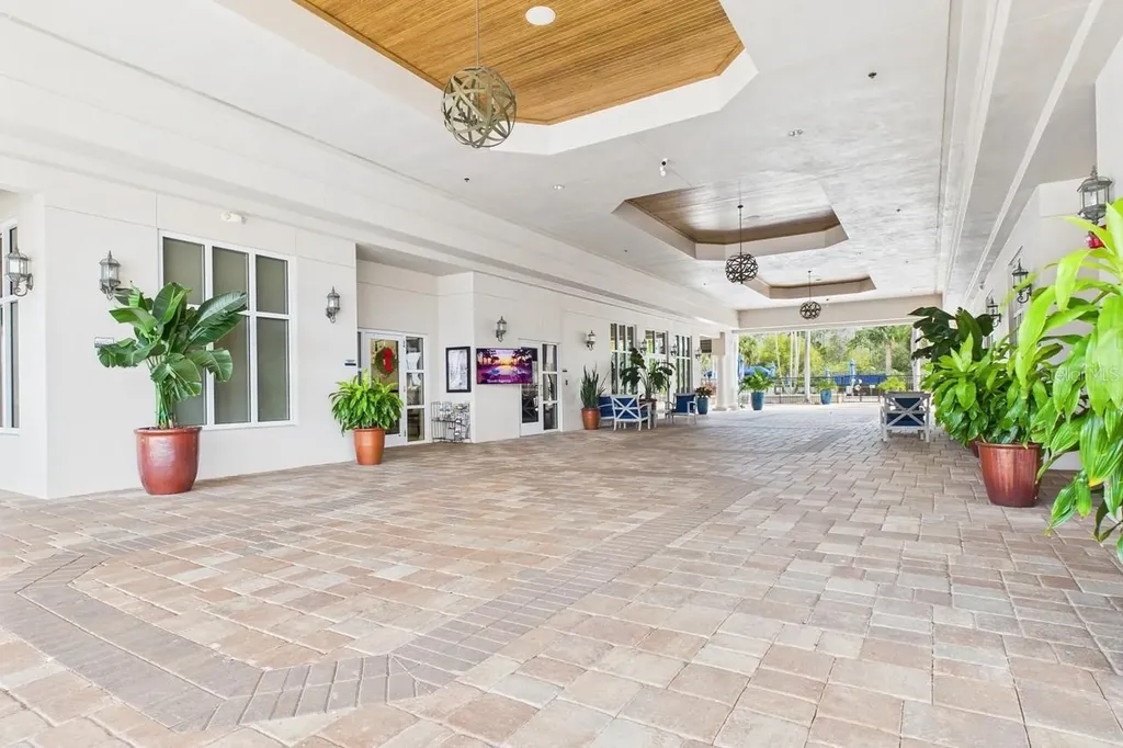 12860 Kingsmill Way Fort Myers FL 33913